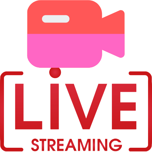 Live Cams Pattaya